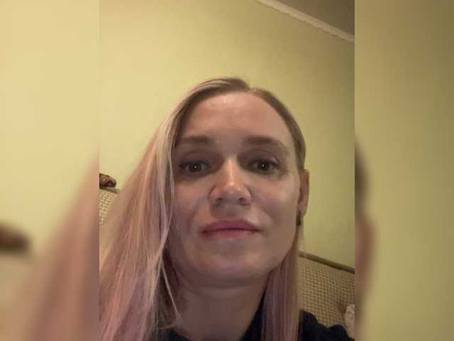 Lähettää kuvakaappauksia Milka_Milf