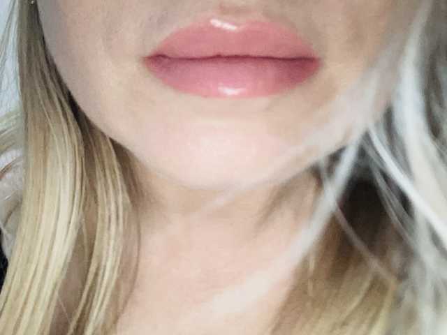 Kuva profiilista Milka_Milf