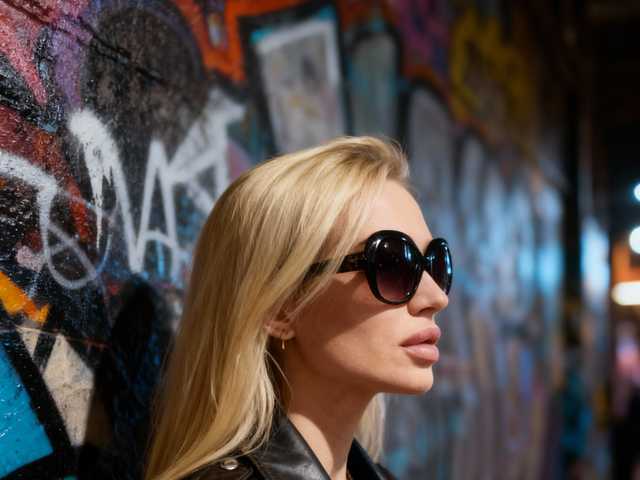 Kuva profiilista Milka_Milf