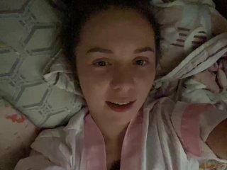 Eroottinen videokeskustelu ElenHelga