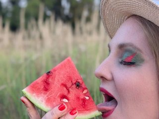 Eroottinen videokeskustelu Elenika-hot