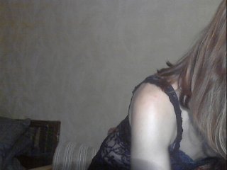 Kuvat Eleninka Hi) Put love) pm-5, view cam-10, no pussy and anal today)