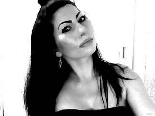 Eroottinen videokeskustelu elenka29