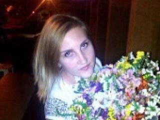 Eroottinen videokeskustelu elenka88v