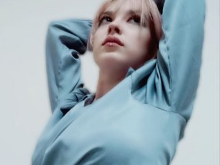 Eroottinen videokeskustelu ElenNov