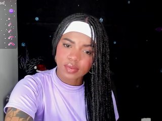 Eroottinen videokeskustelu Im_Marce