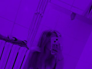 Eroottinen videokeskustelu Eleonora