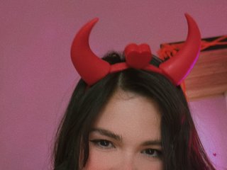 Eroottinen videokeskustelu Elfa333