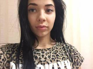 Eroottinen videokeskustelu elfenokk