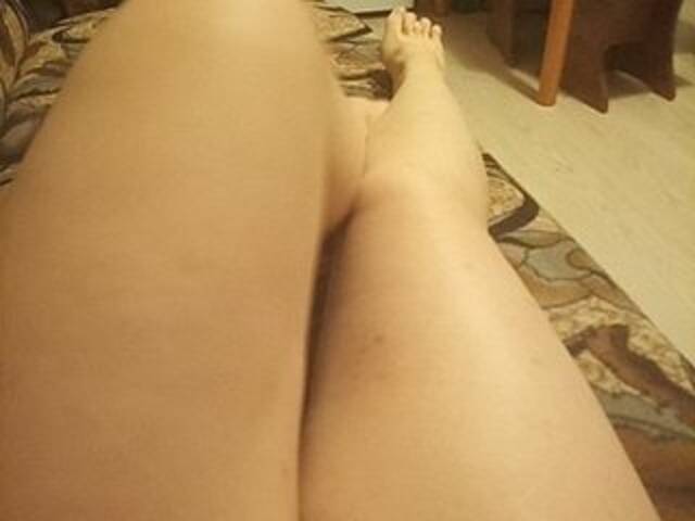 Lähettää kuvakaappauksia elfika