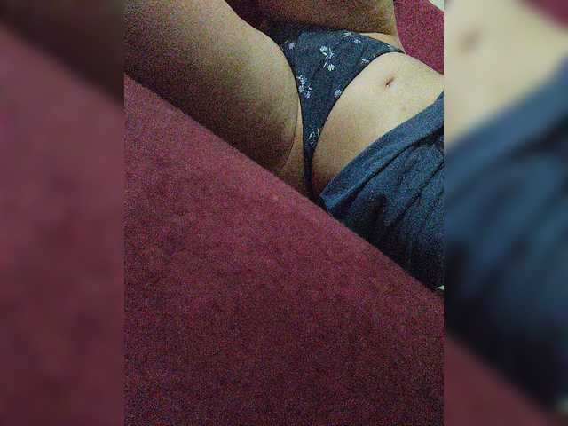 Lähettää kuvakaappauksia elfika