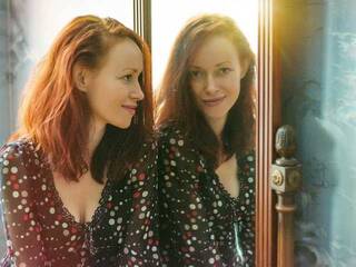 Eroottinen videokeskustelu elfire