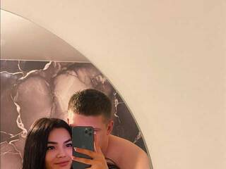 Eroottinen videokeskustelu Elgina69