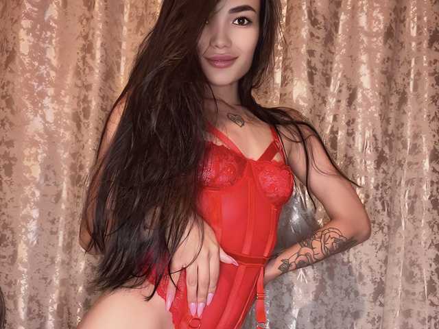 Kuva profiilista Elgina69