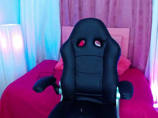 Lähettää kuvakaappauksia Eli-Red