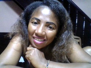 Eroottinen videokeskustelu Eliame12