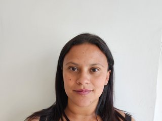Eroottinen videokeskustelu eliana-bbw