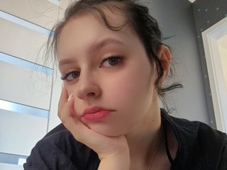 Eroottinen videokeskustelu ElianaFlirt