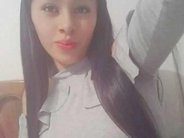 Kuva profiilista ElianaJames