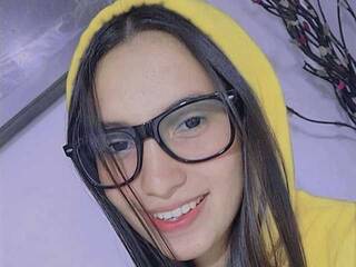 Eroottinen videokeskustelu ElianConnor