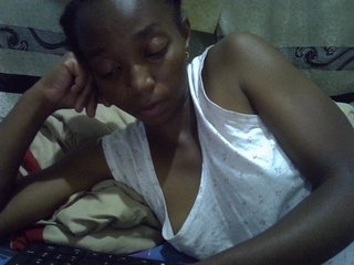 Eroottinen videokeskustelu ElianeXhot