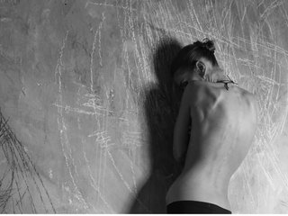 Eroottinen videokeskustelu ElieArt