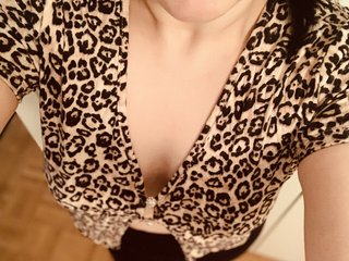 Eroottinen videokeskustelu Elieen2