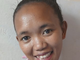 Eroottinen videokeskustelu Elihot