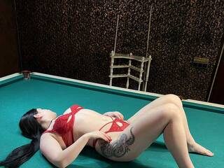 Eroottinen videokeskustelu Elin6666