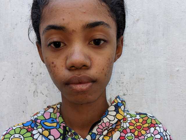 Kuva profiilista Elinah2