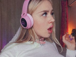 Eroottinen videokeskustelu ElinaOcean