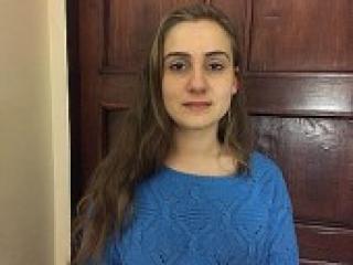 Eroottinen videokeskustelu elinda