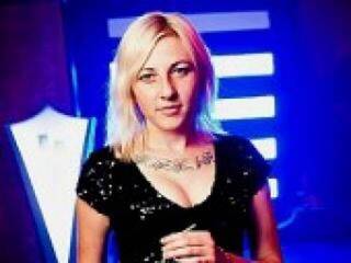 Eroottinen videokeskustelu elinka20