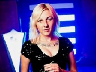 Eroottinen videokeskustelu elinka20