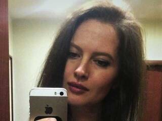 Eroottinen videokeskustelu Elinn1