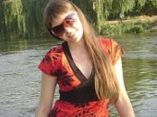 Eroottinen videokeskustelu elinni