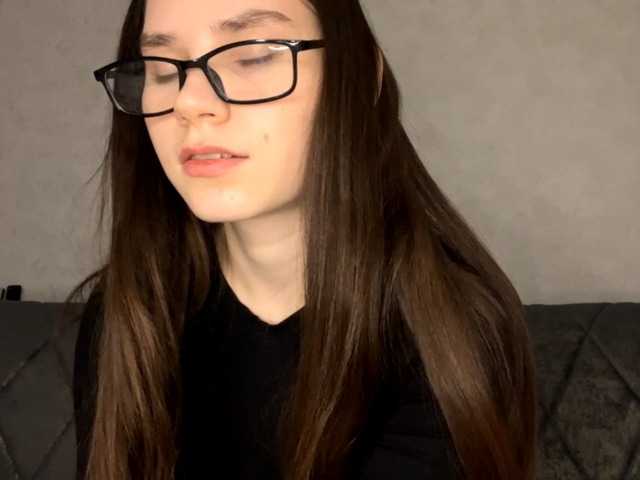 Lähettää kuvakaappauksia ElinOroz