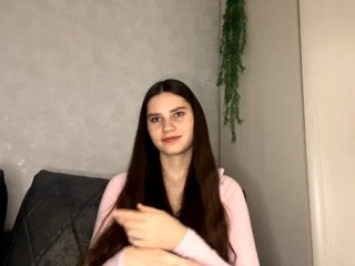 Eroottinen videokeskustelu ElinOroz