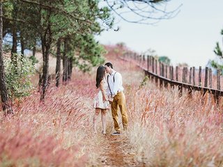 Eroottinen videokeskustelu EliothViolet