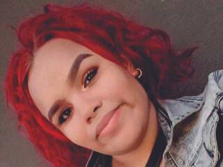 Eroottinen videokeskustelu Elirojo