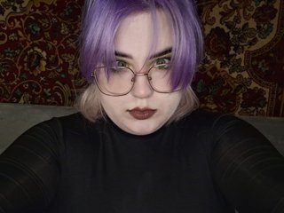 Eroottinen videokeskustelu elis-2