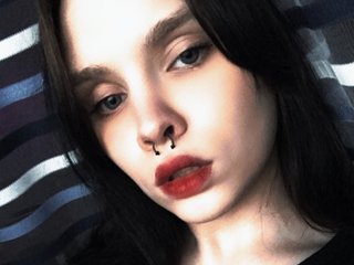 Eroottinen videokeskustelu elis-cooper