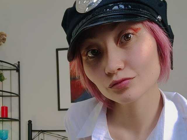 Kuva profiilista Elis-Yoon