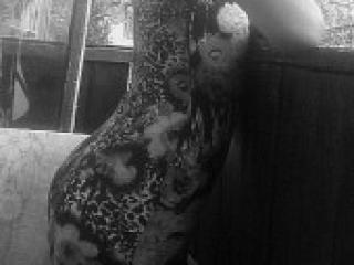 Eroottinen videokeskustelu elis188