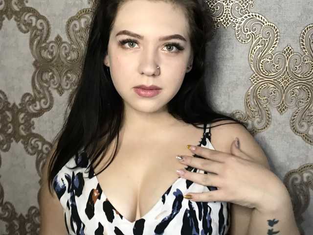 Kuva profiilista Elis1Elis