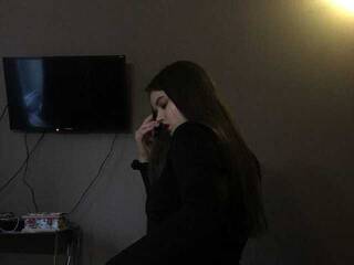 Eroottinen videokeskustelu Elis9lisa