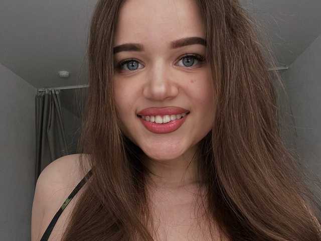 Kuva profiilista Elis9lisa