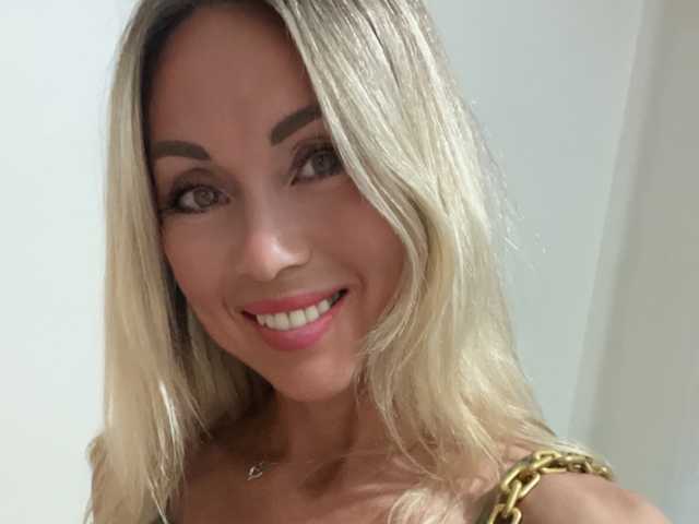 Kuva profiilista -Elisa-