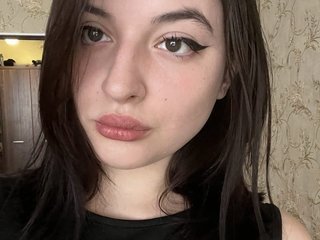 Eroottinen videokeskustelu ElisaAniston