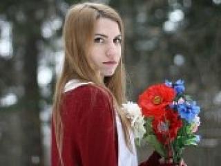 Eroottinen videokeskustelu elisabettt